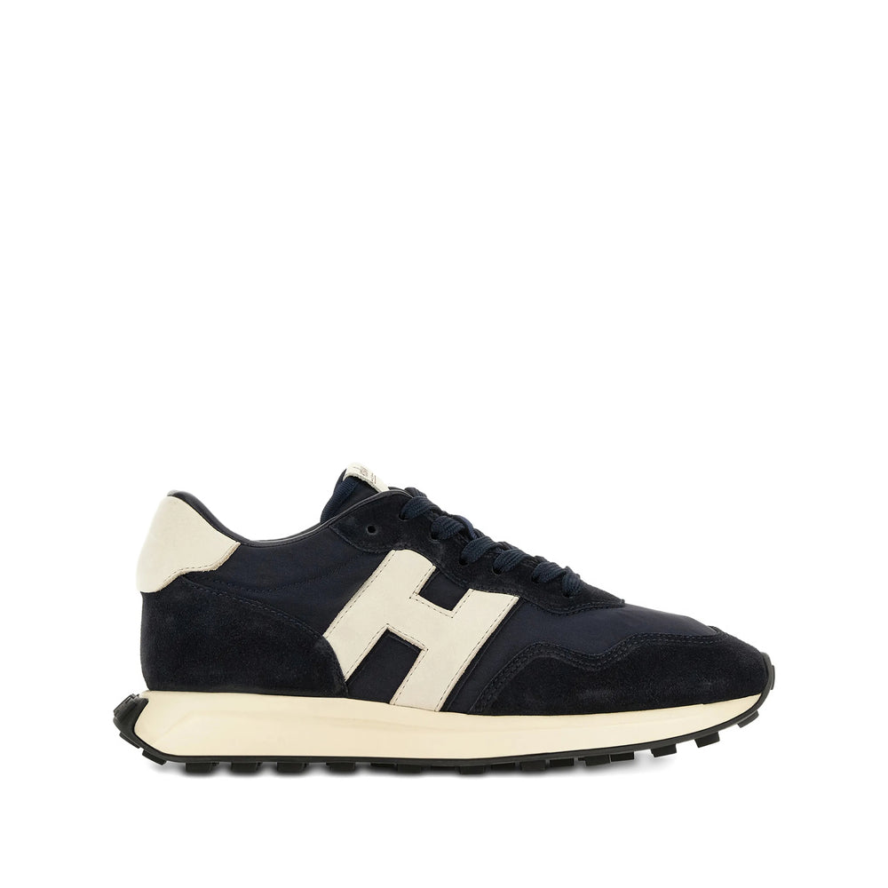 Sneaker Hogan