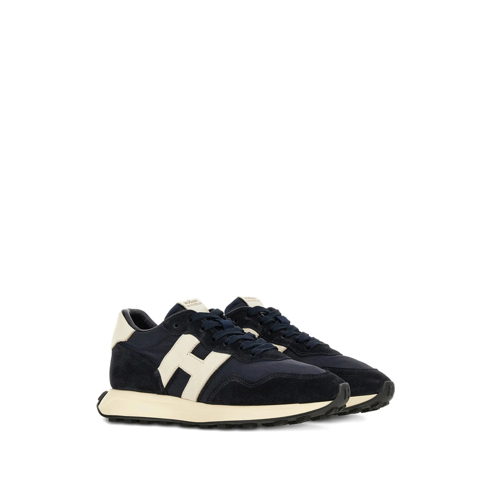 Sneaker Hogan