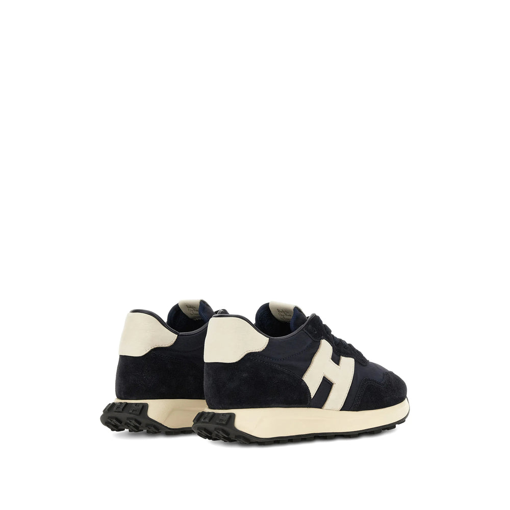 Sneaker Hogan