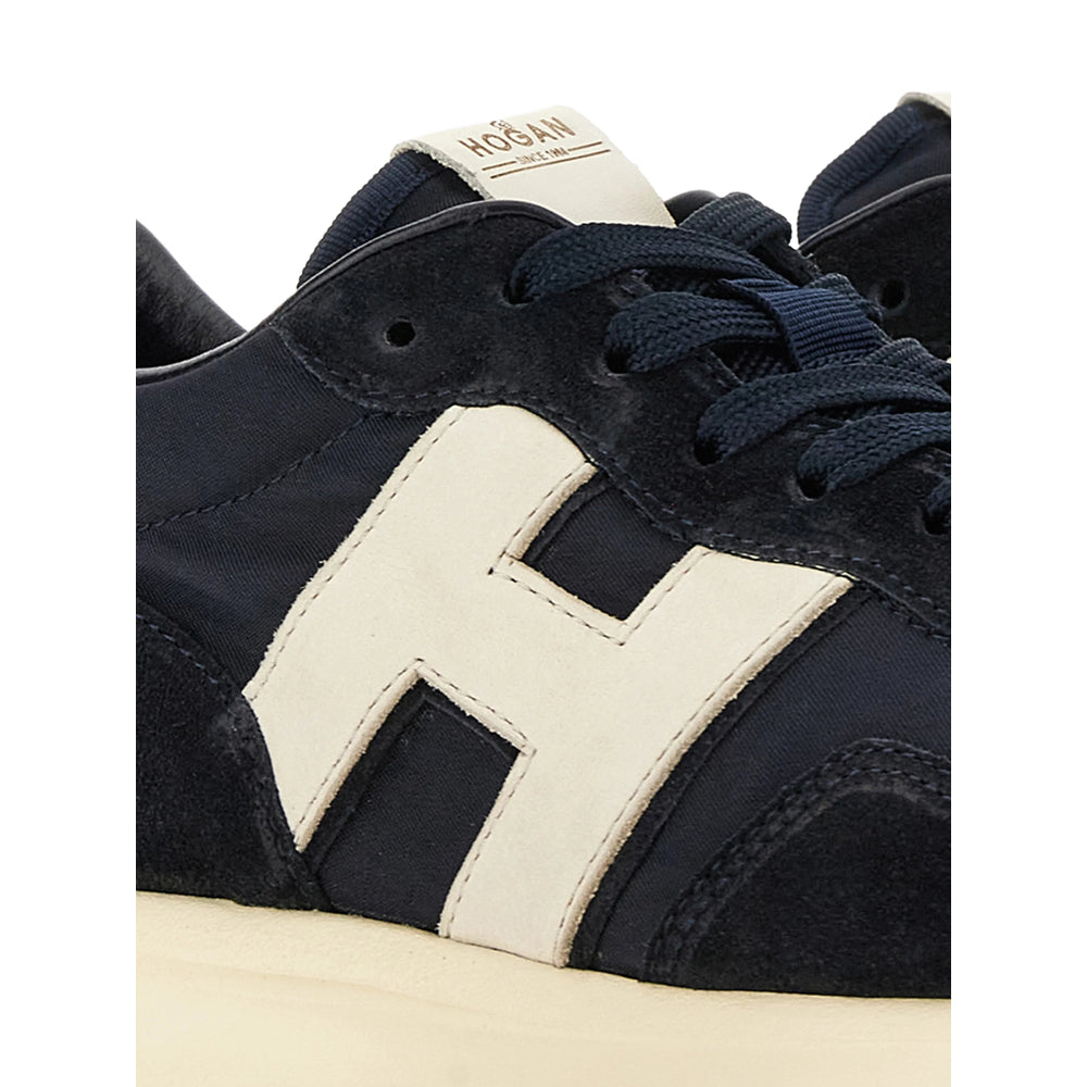 Sneaker Hogan