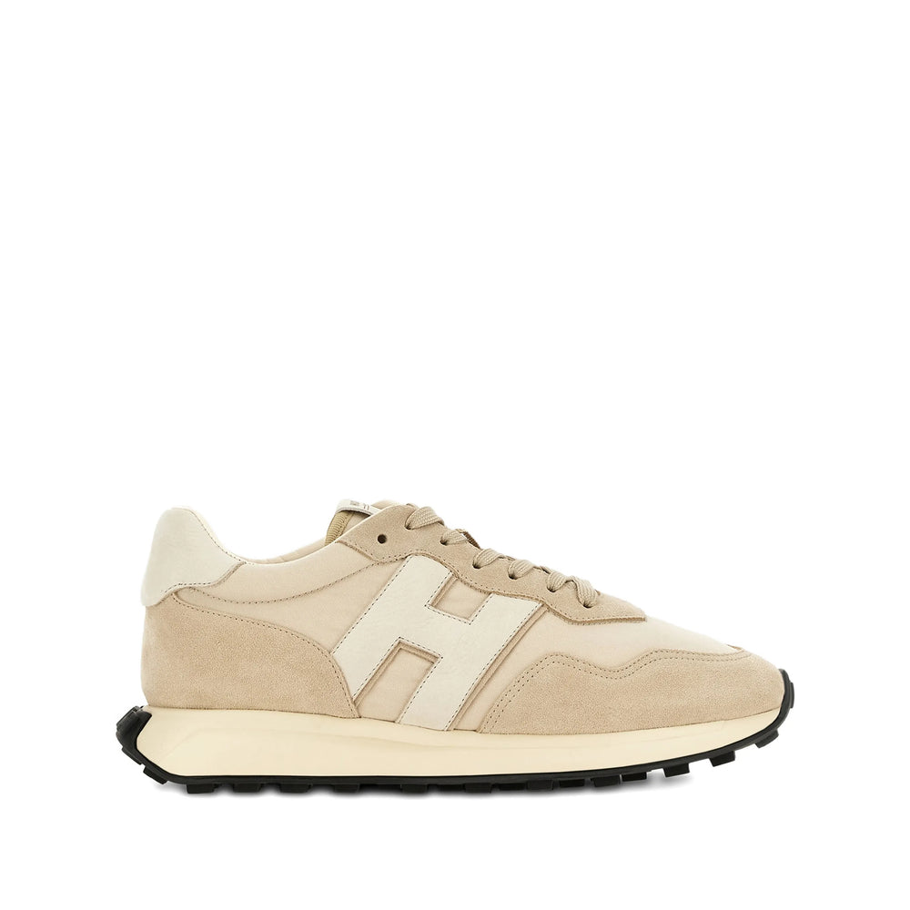 Sneaker Hogan