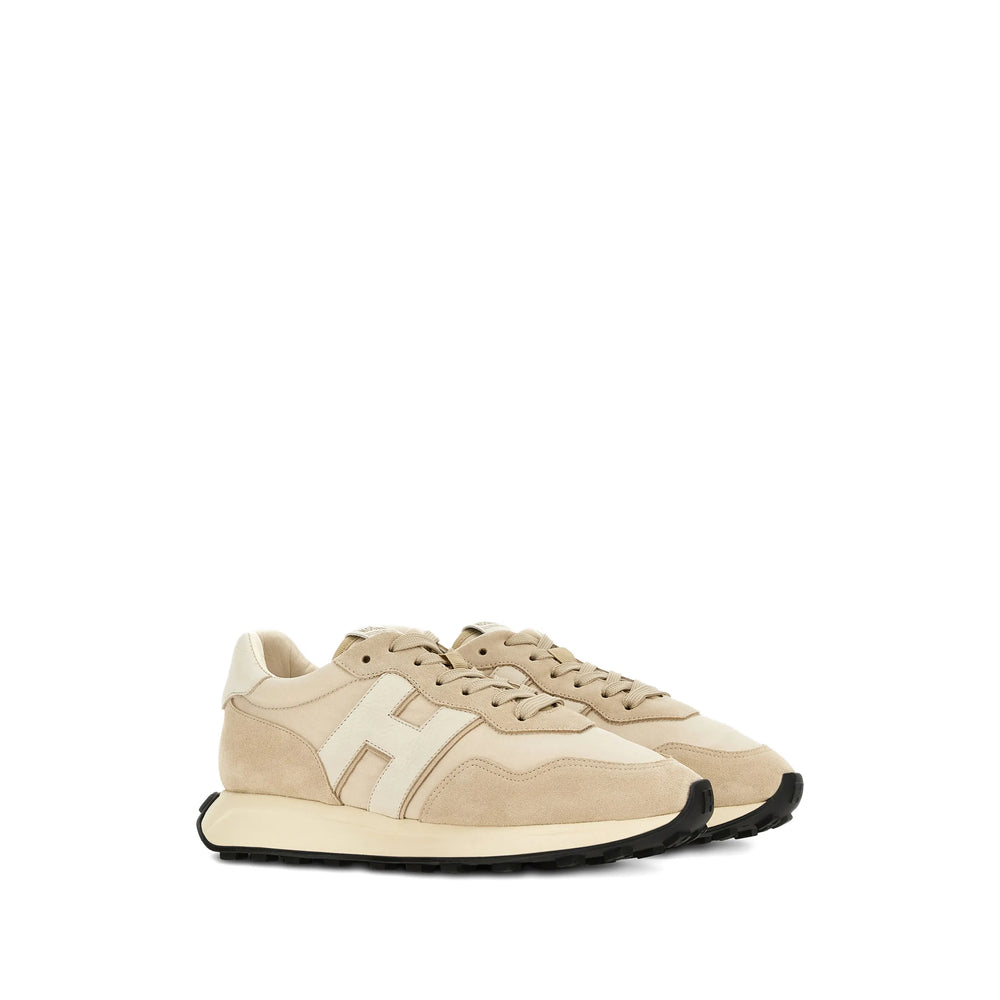 Sneaker Hogan