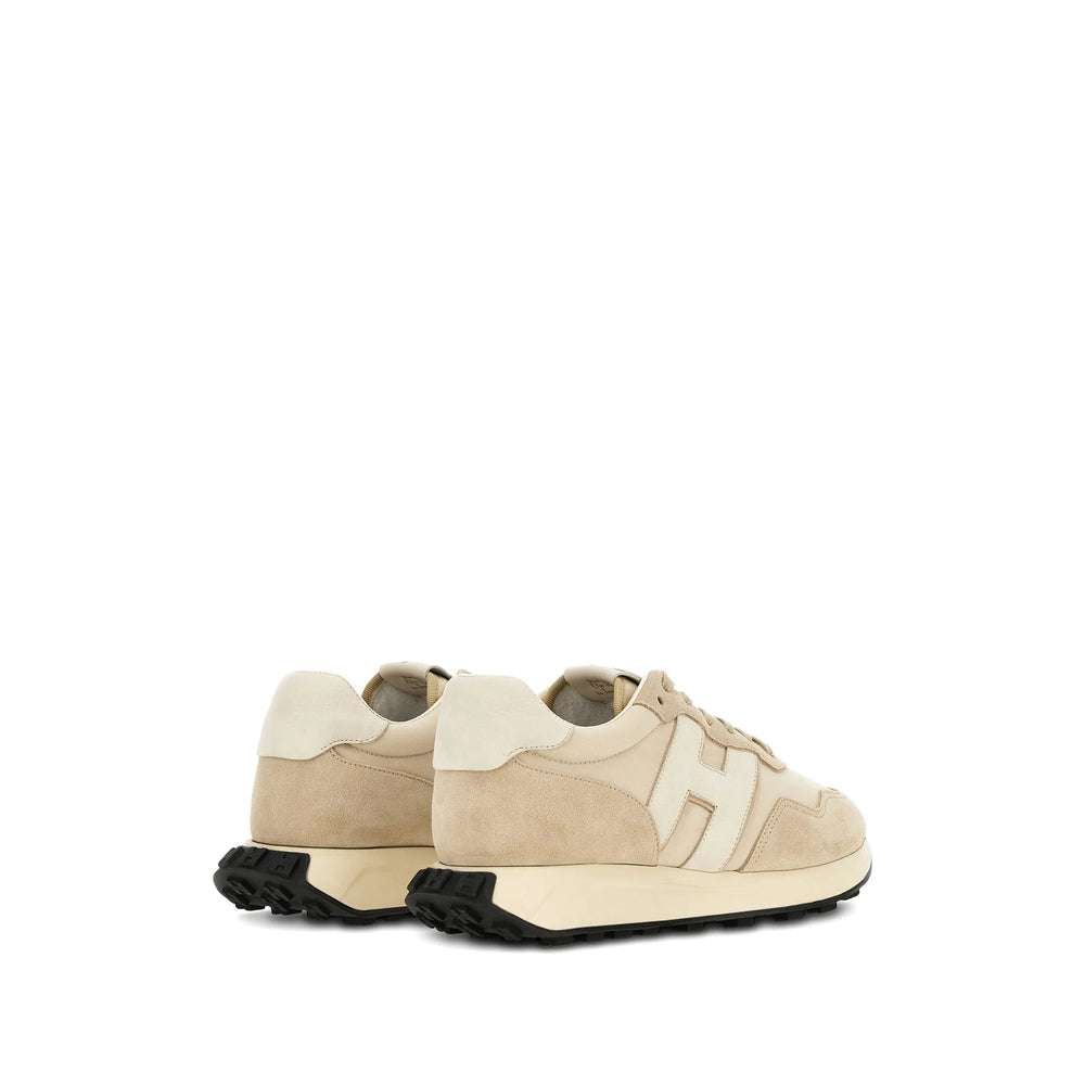 Sneaker Hogan