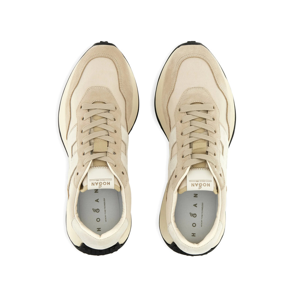 Sneaker Hogan