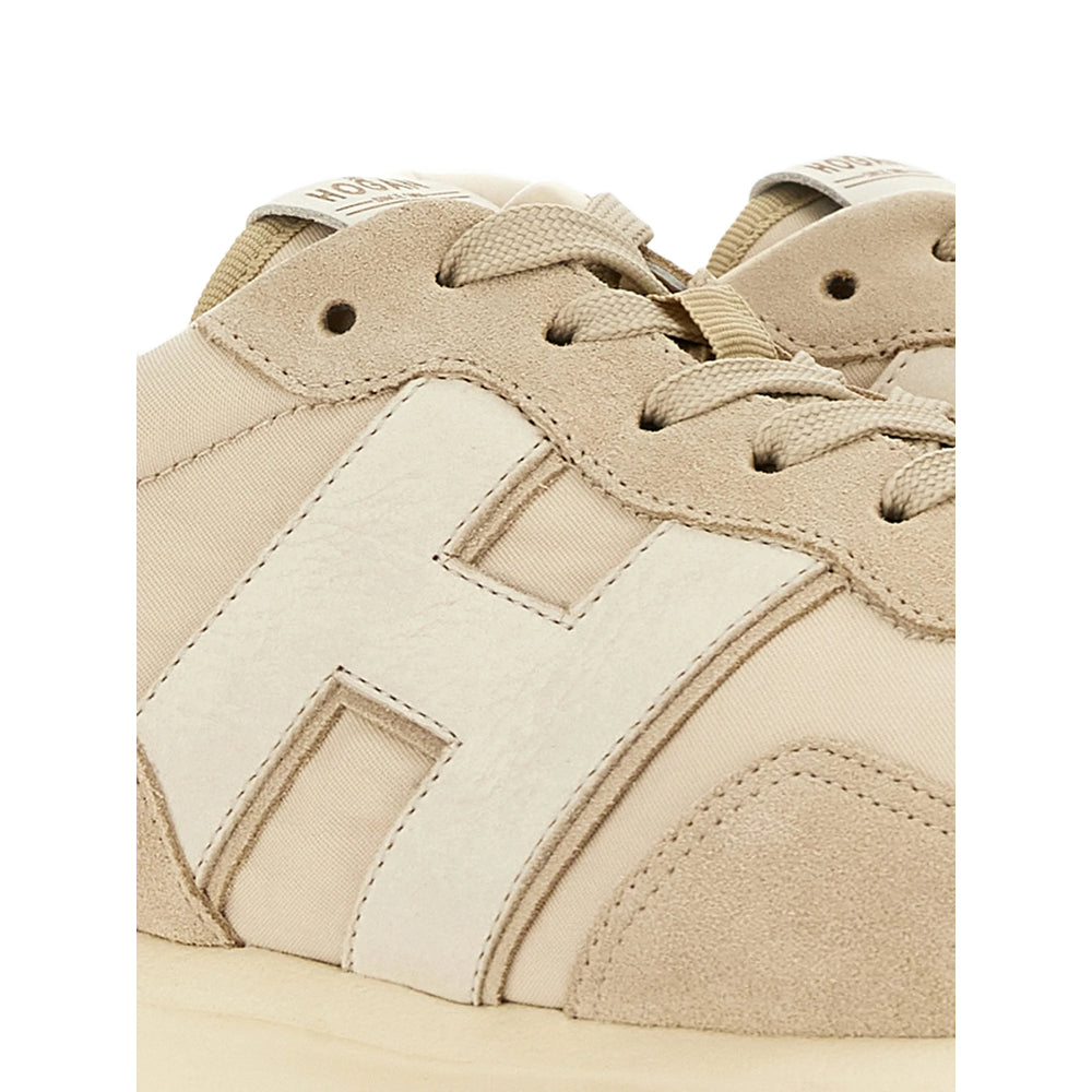 Sneaker Hogan