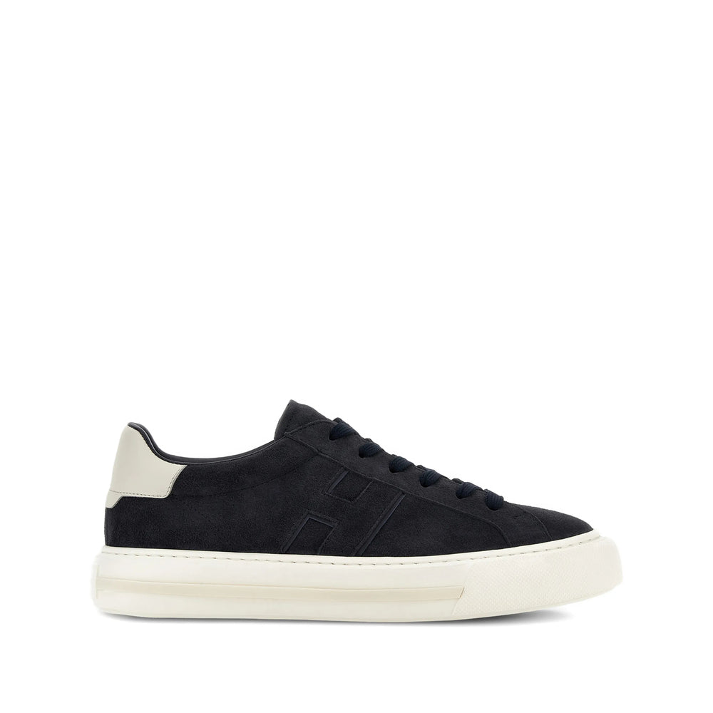 Sneaker Hogan