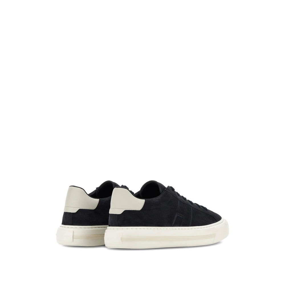 Sneaker Hogan