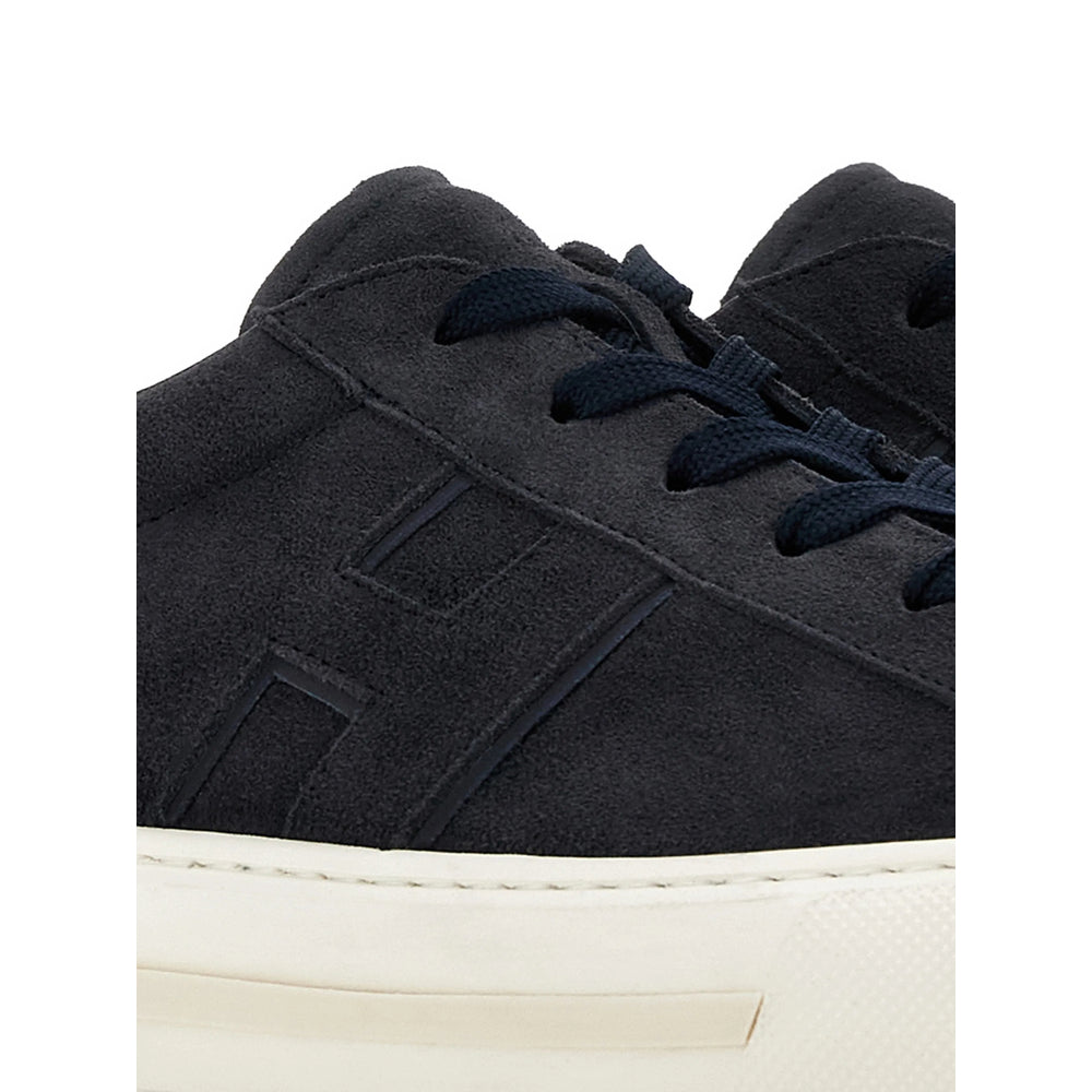 Sneaker Hogan
