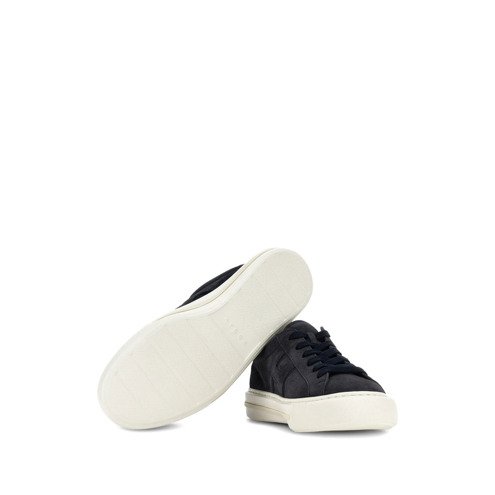 Sneaker Hogan