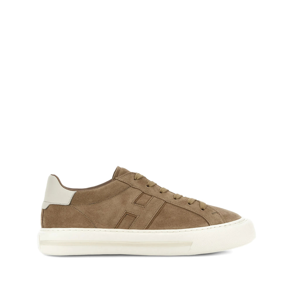 Sneaker Hogan