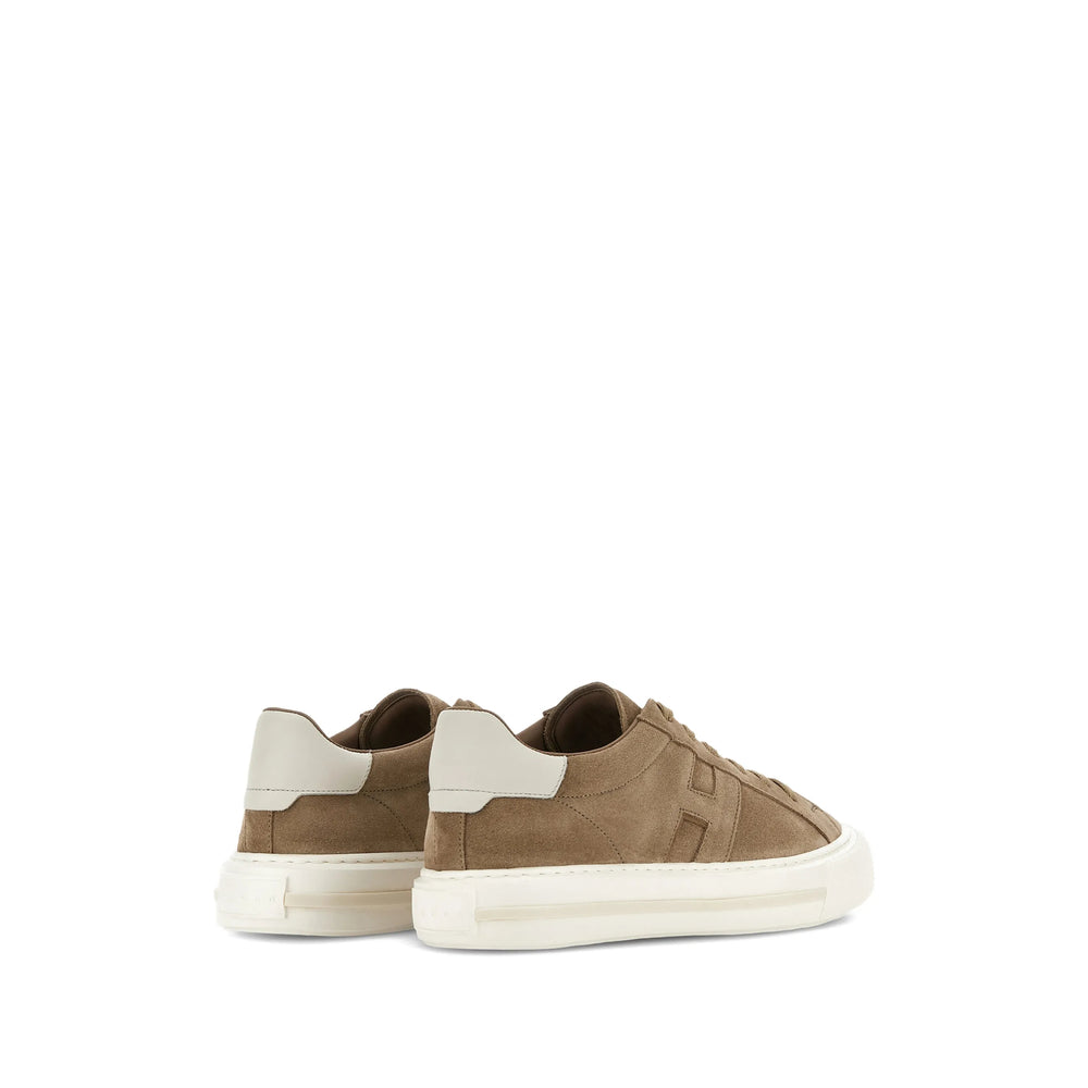 Sneaker Hogan