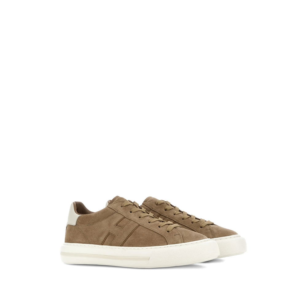 Sneaker Hogan