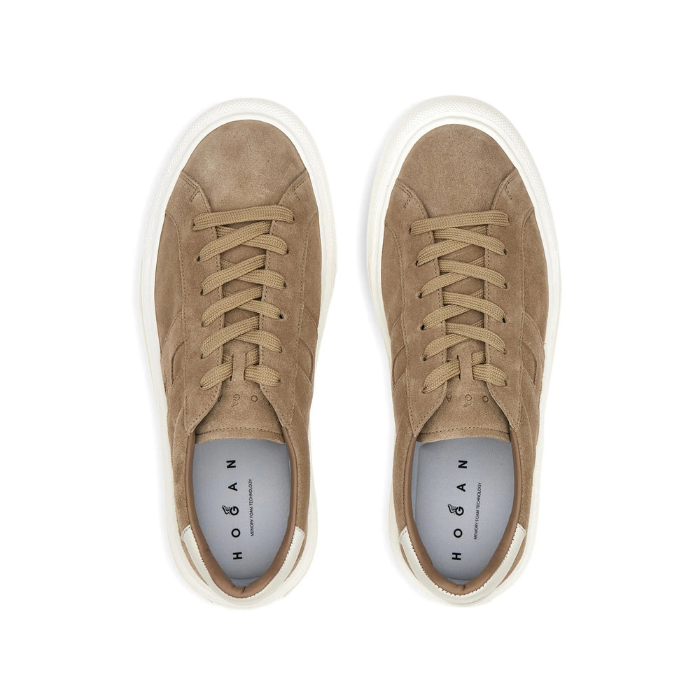 Sneaker Hogan