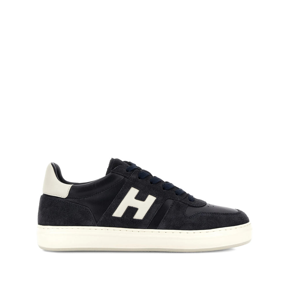 Sneaker Hogan
