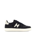 Sneaker Hogan