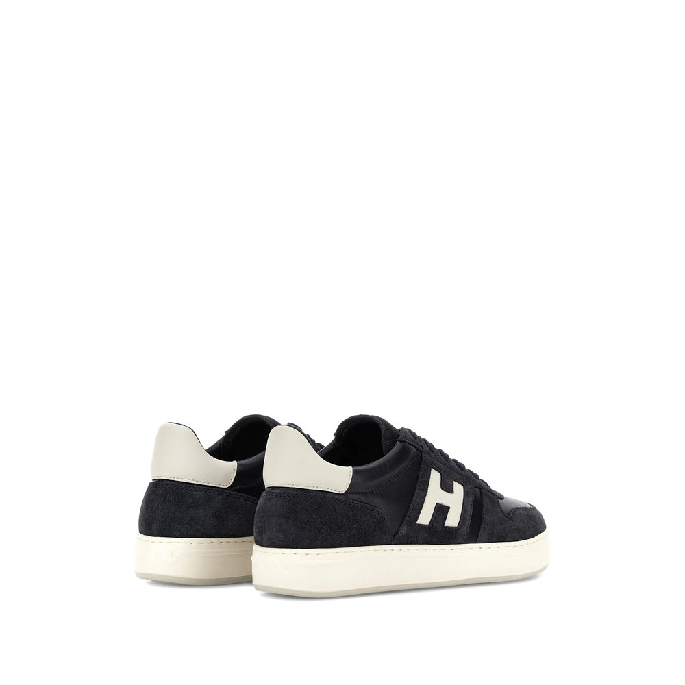 Sneaker Hogan