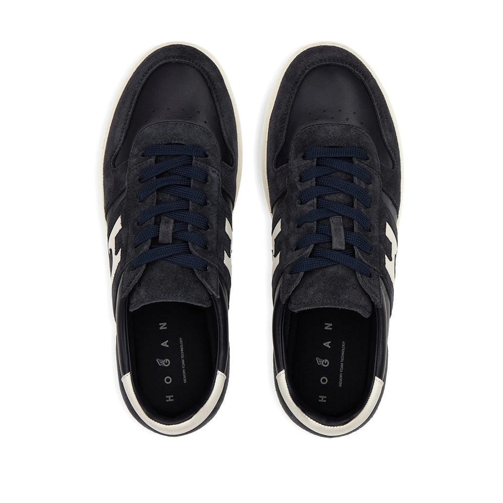 Sneaker Hogan