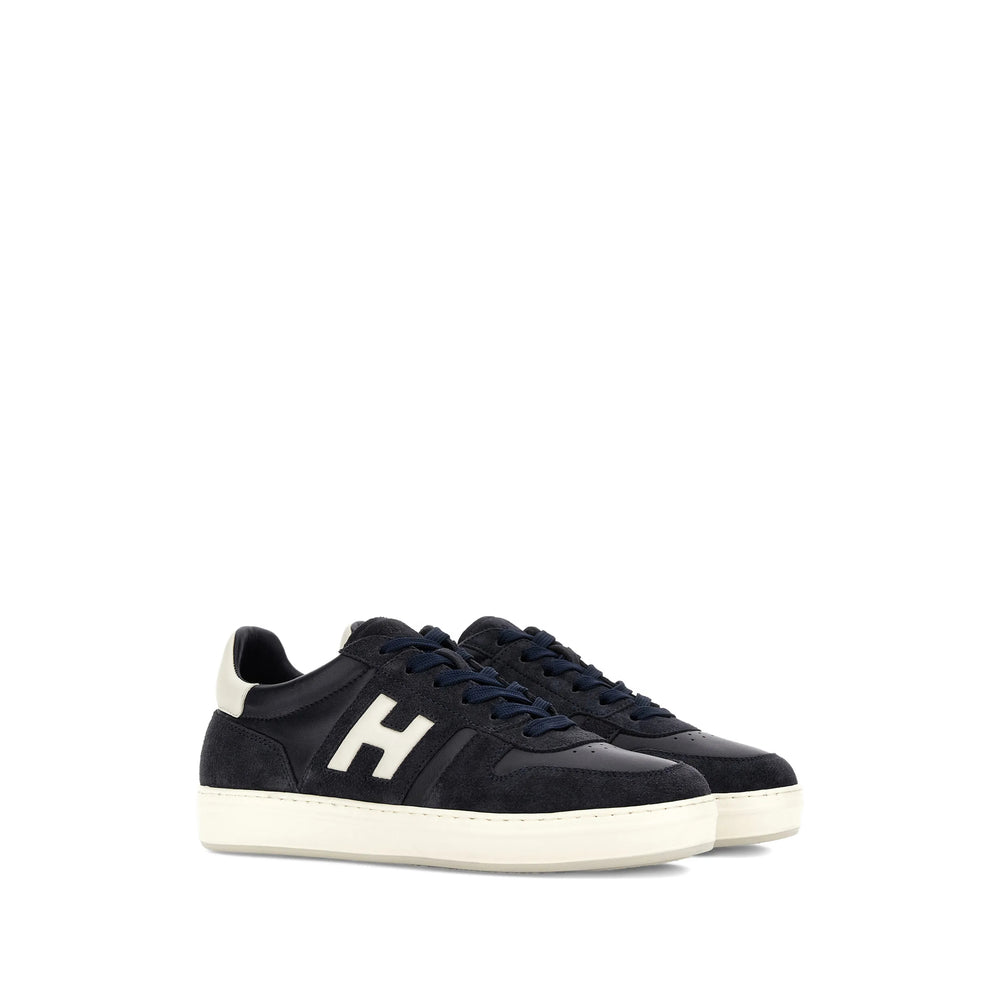 Sneaker Hogan