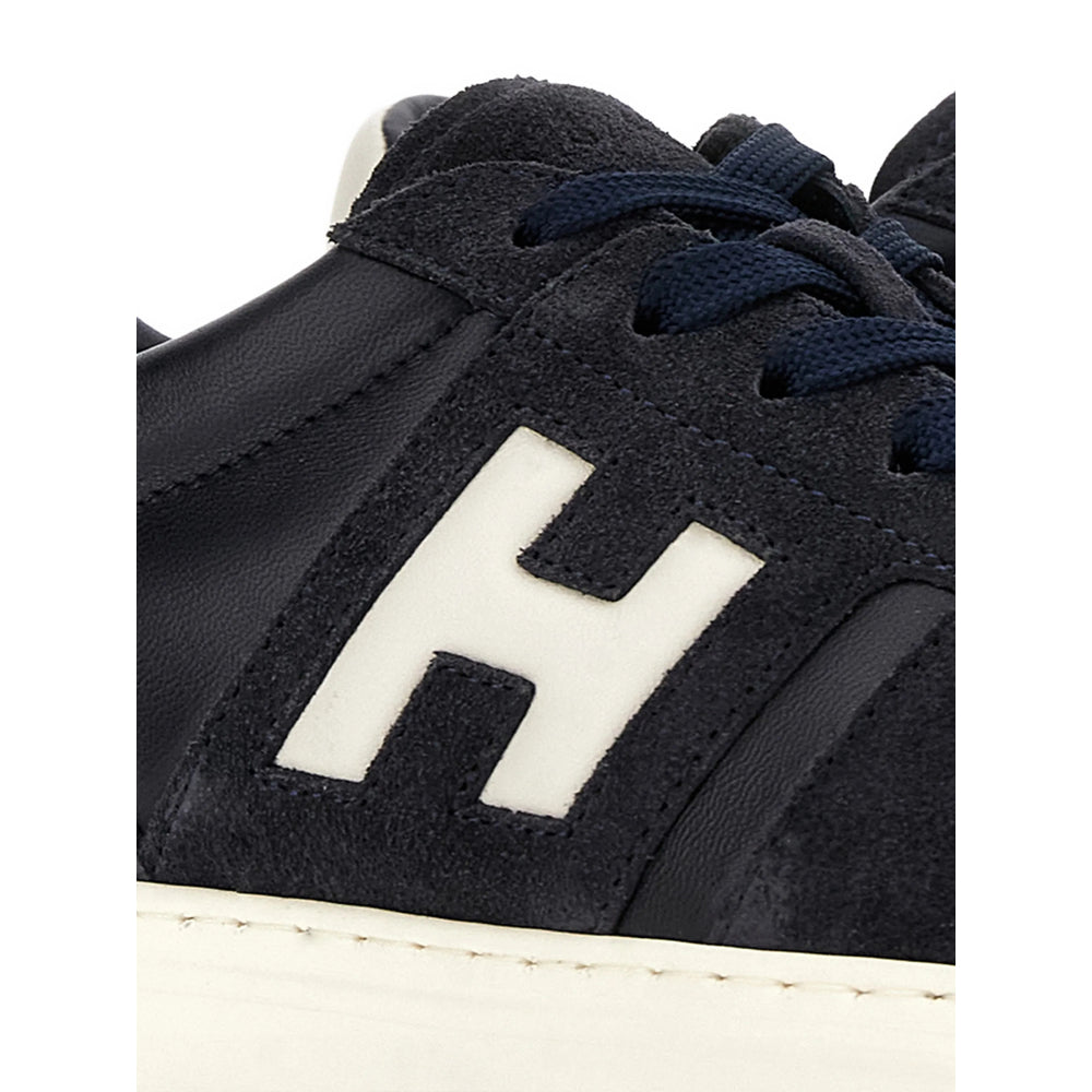 Sneaker Hogan
