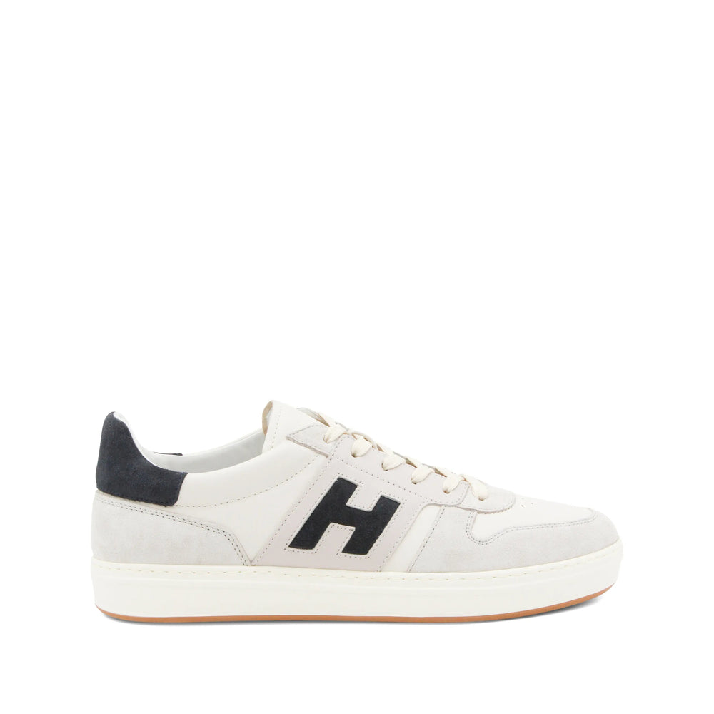 Sneaker Hogan