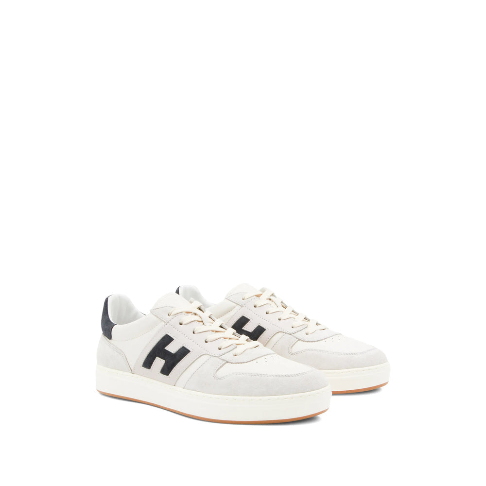 Sneaker Hogan