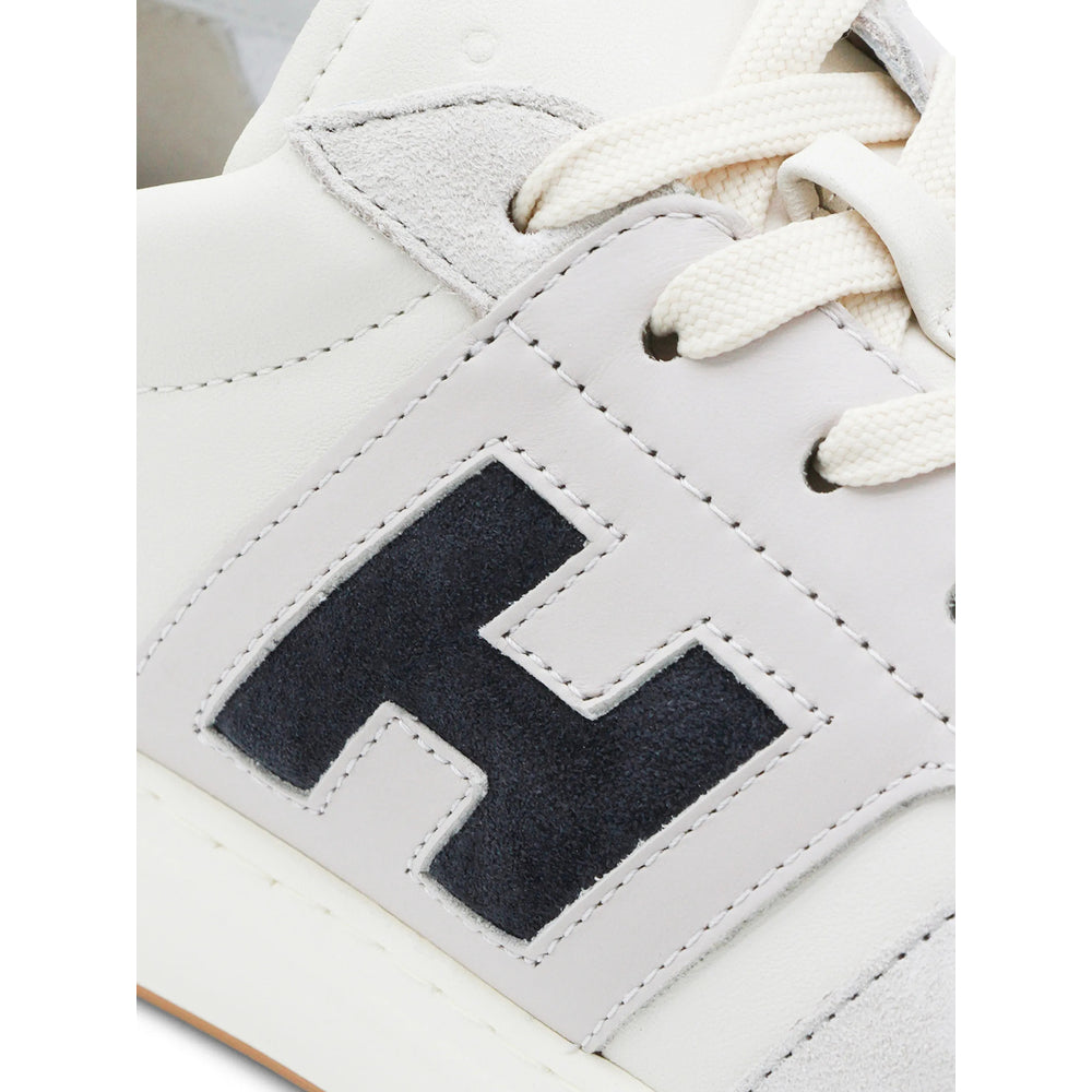 Sneaker Hogan