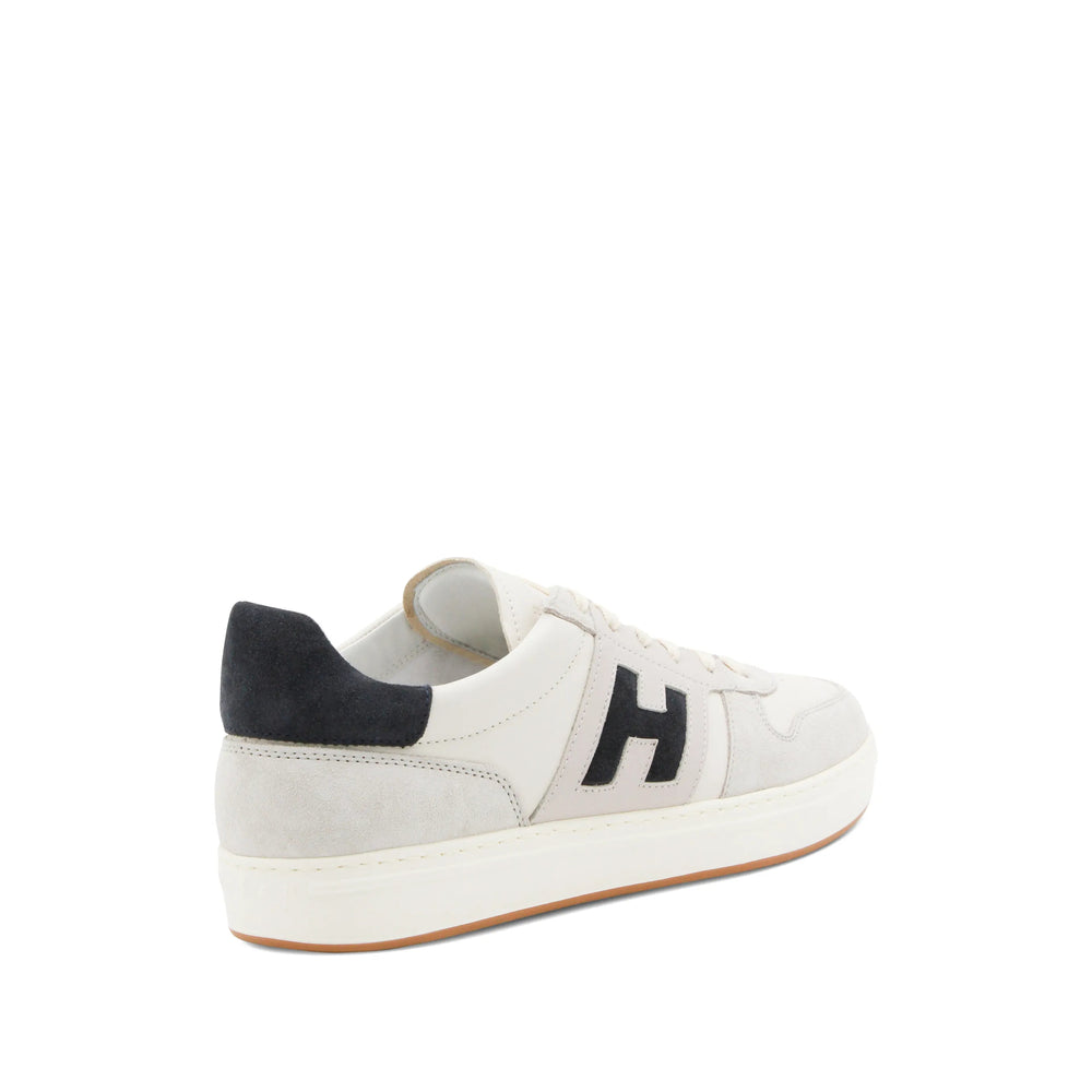Sneaker Hogan