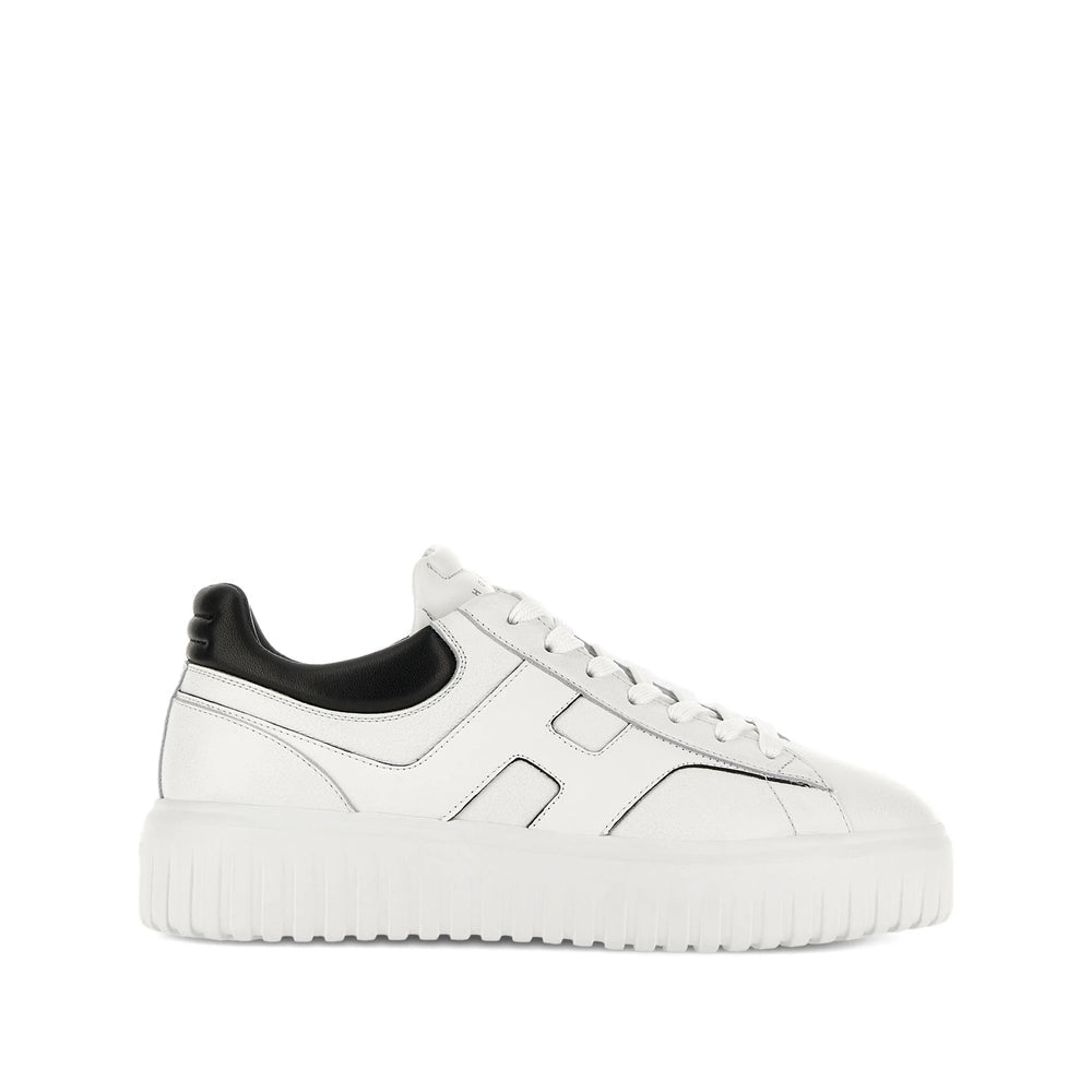 Sneaker Hogan