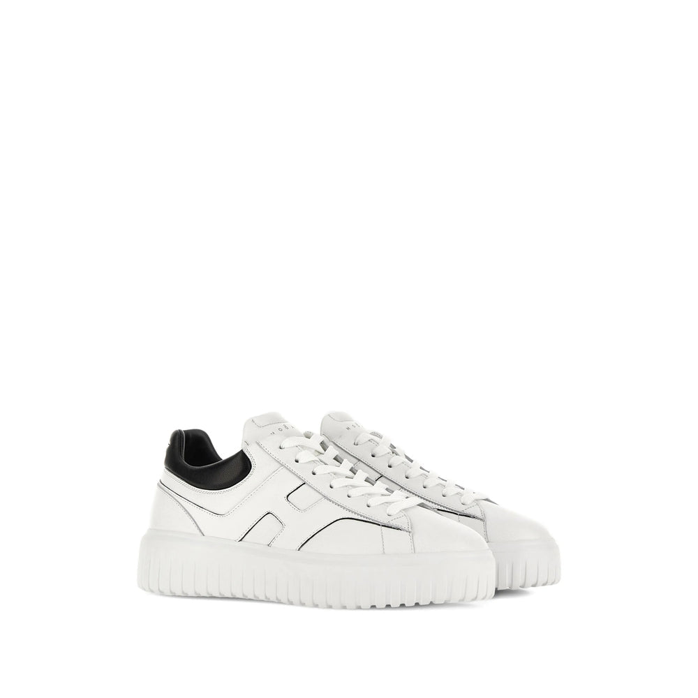 Sneaker Hogan