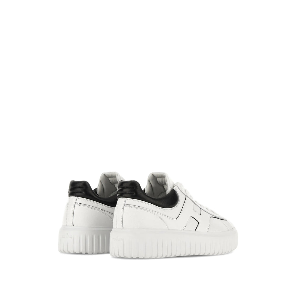 Sneaker Hogan
