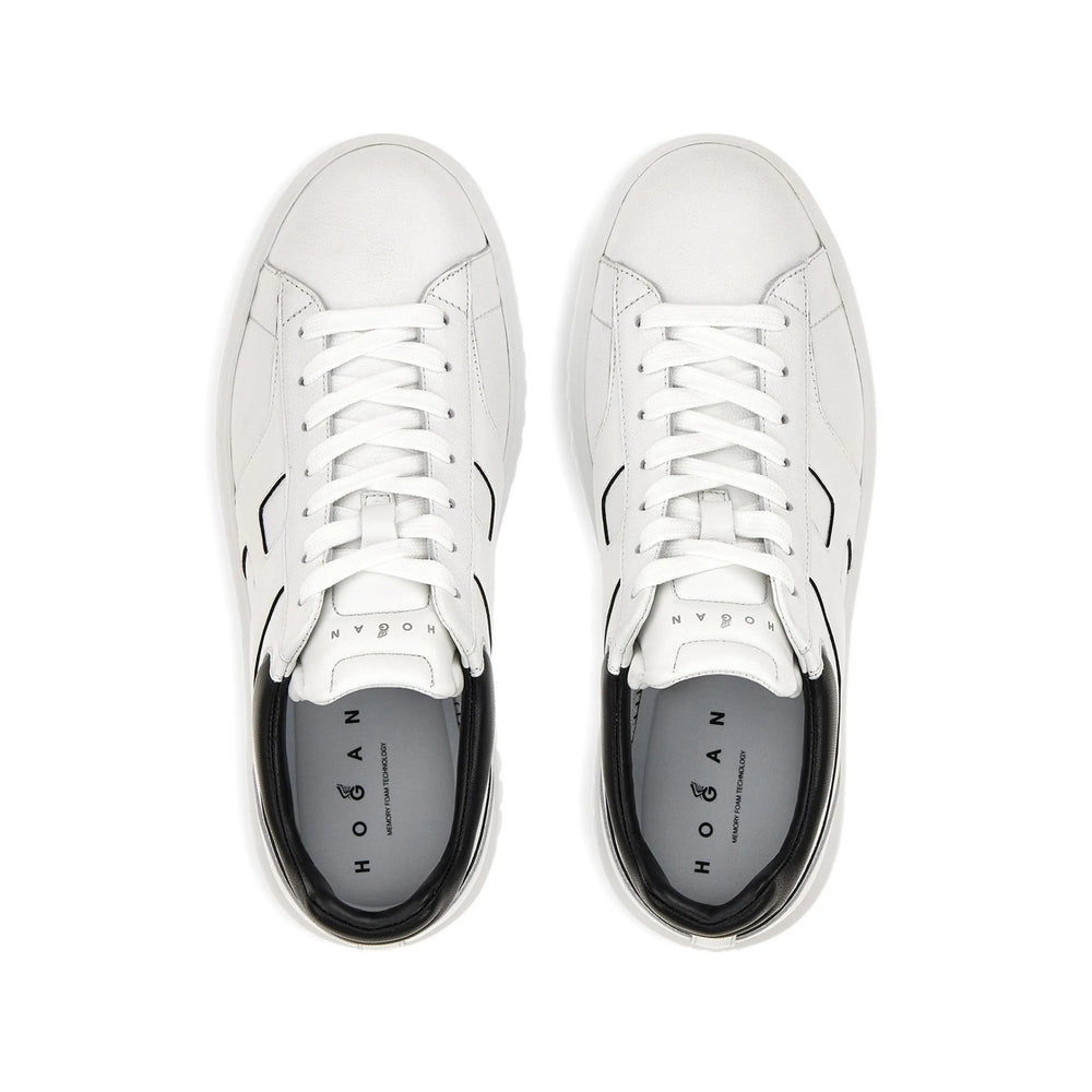 Sneaker Hogan