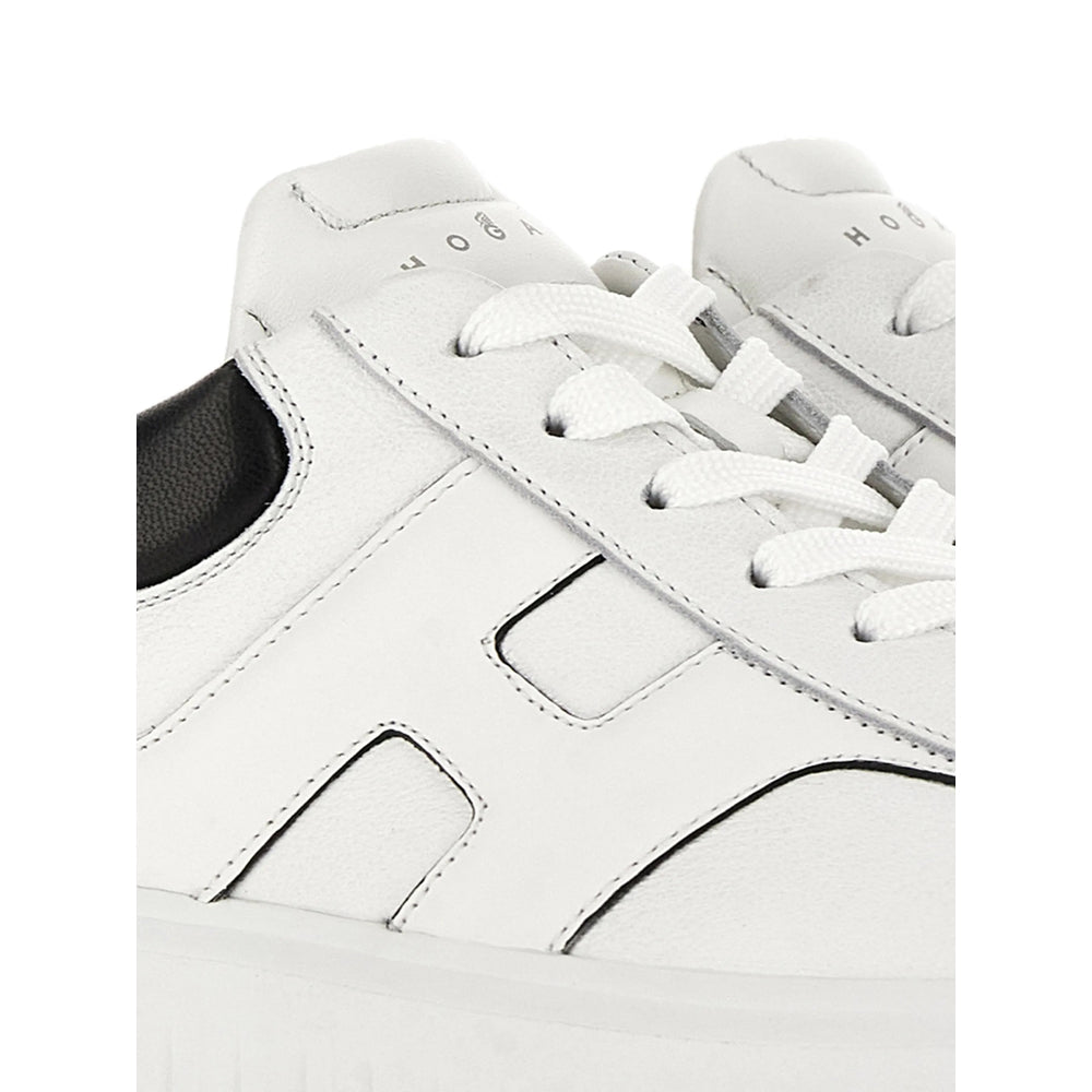 Sneaker Hogan