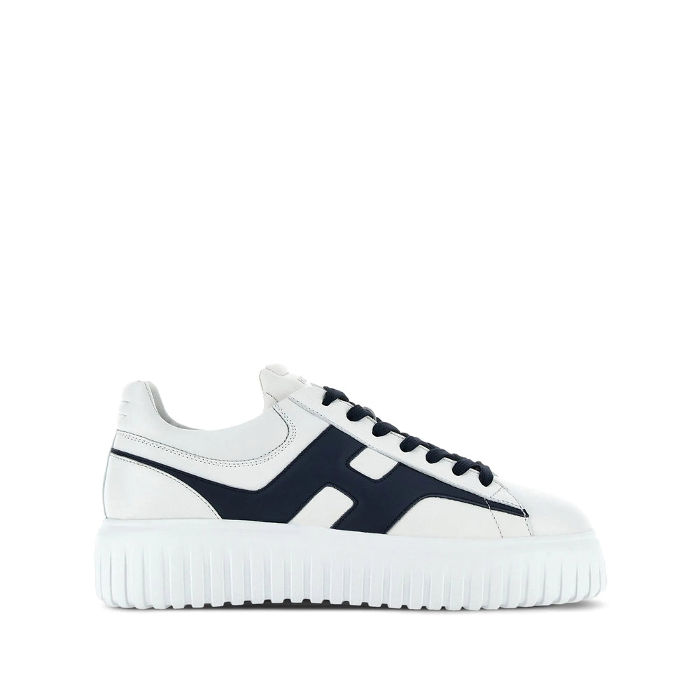 Sneaker Hogan