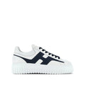 Sneaker Hogan