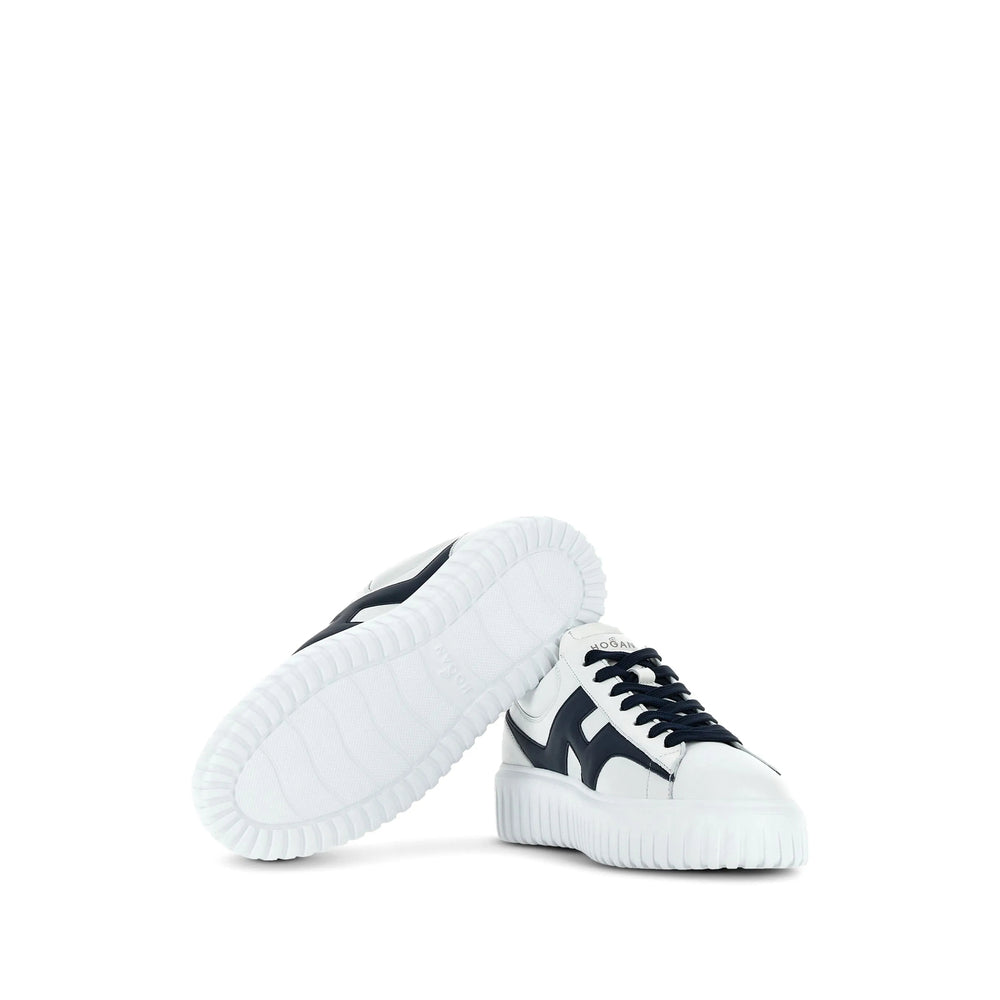Sneaker Hogan