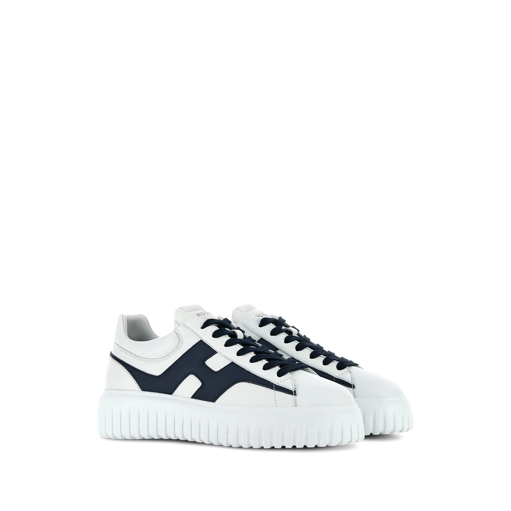 Sneaker Hogan