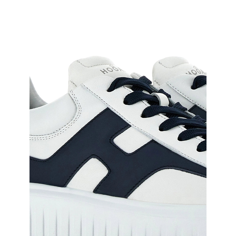 Sneaker Hogan