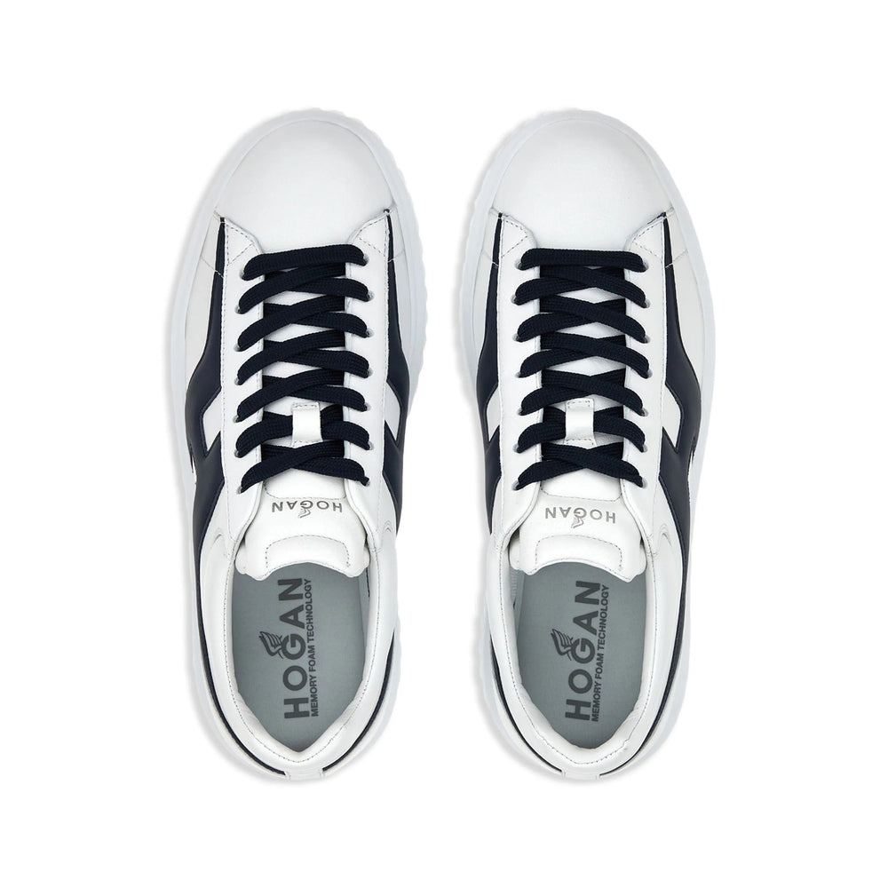Sneaker Hogan