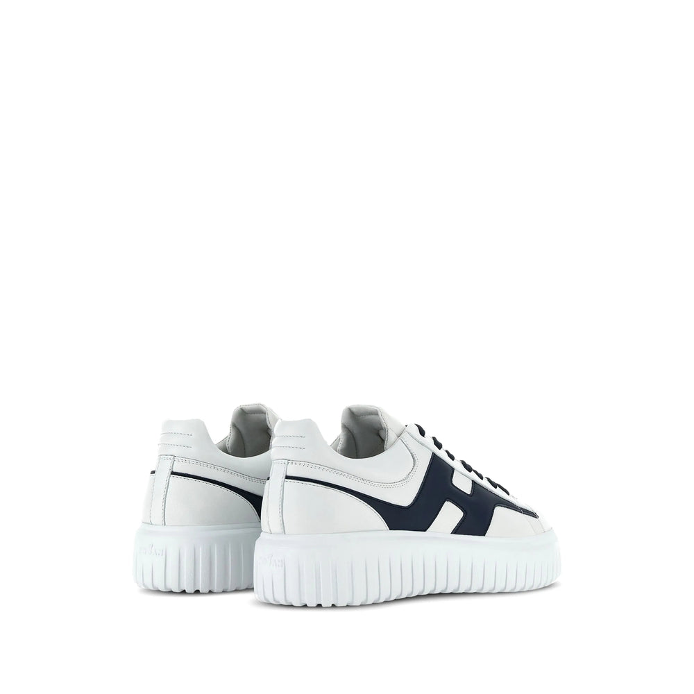 Sneaker Hogan