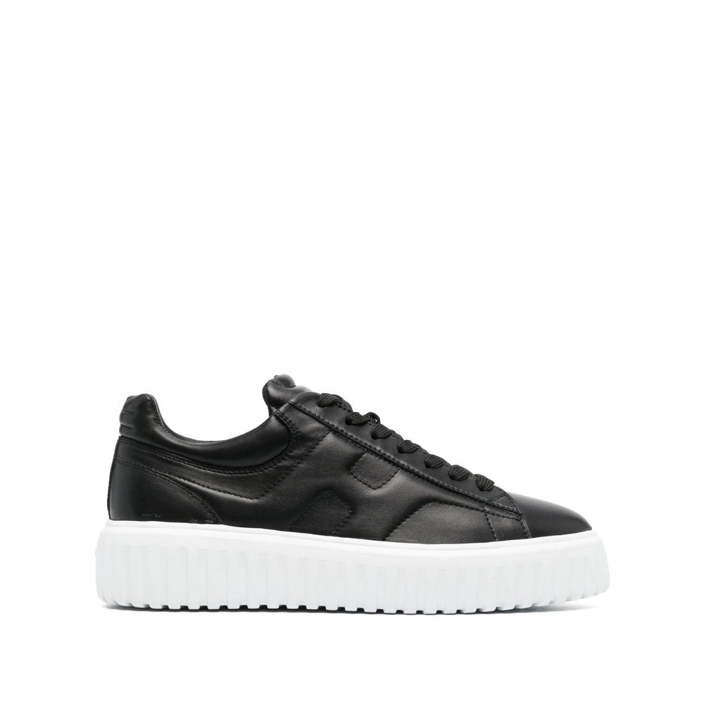 Sneaker Hogan