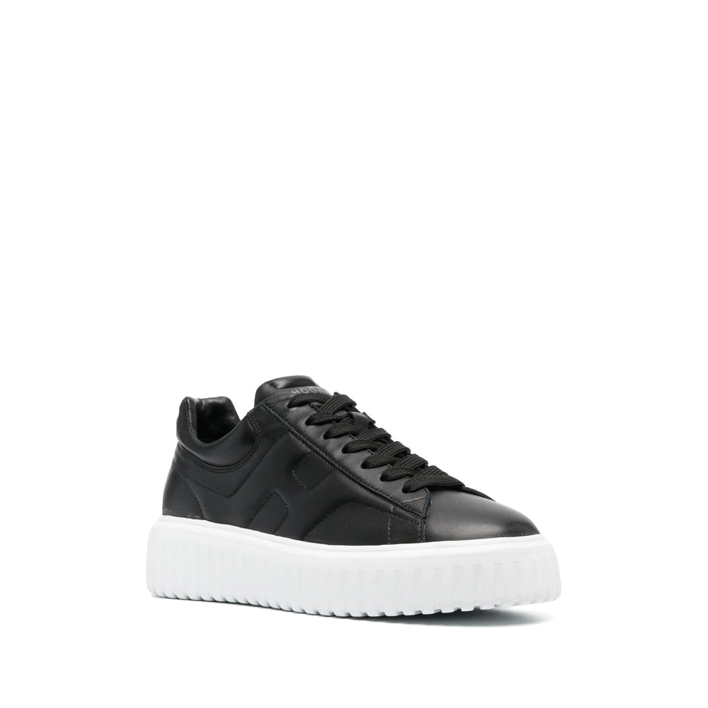 Sneaker Hogan