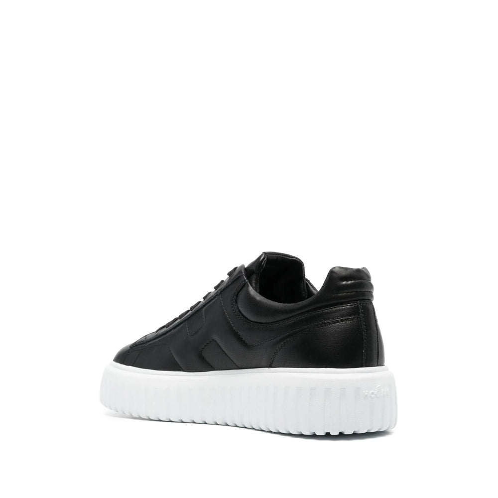 Sneaker Hogan