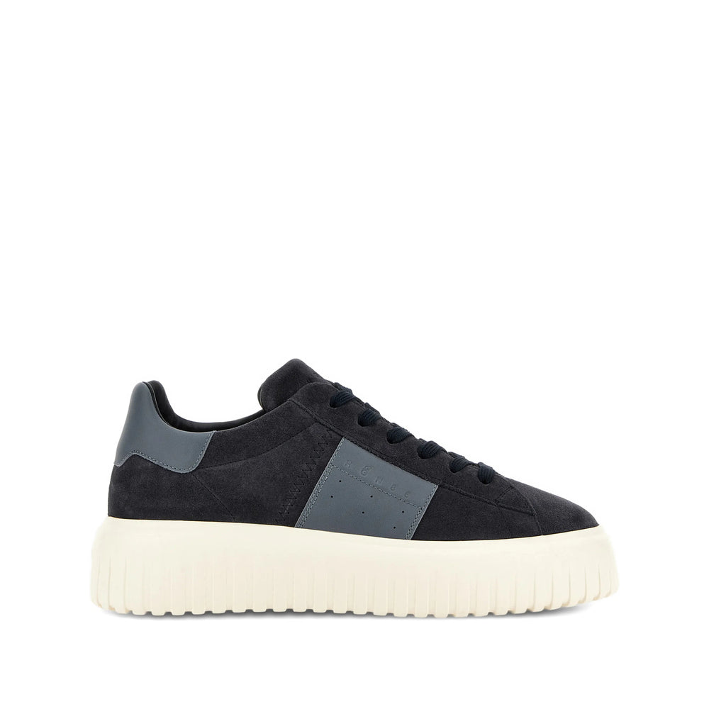 Sneaker Hogan