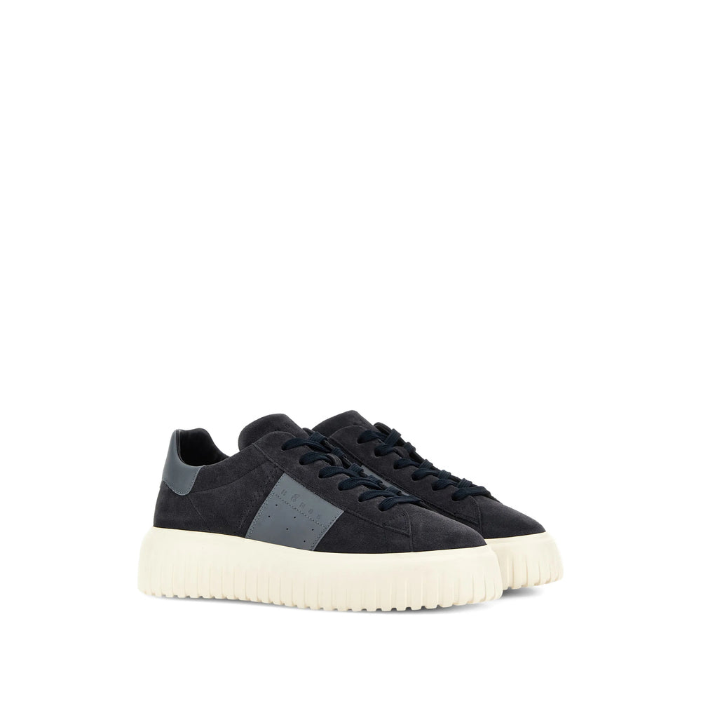 Sneaker Hogan