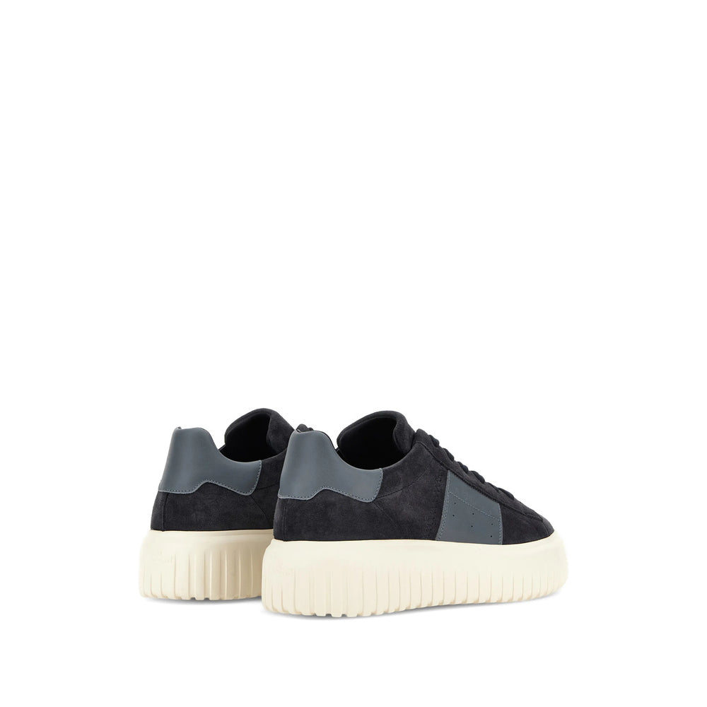 Sneaker Hogan