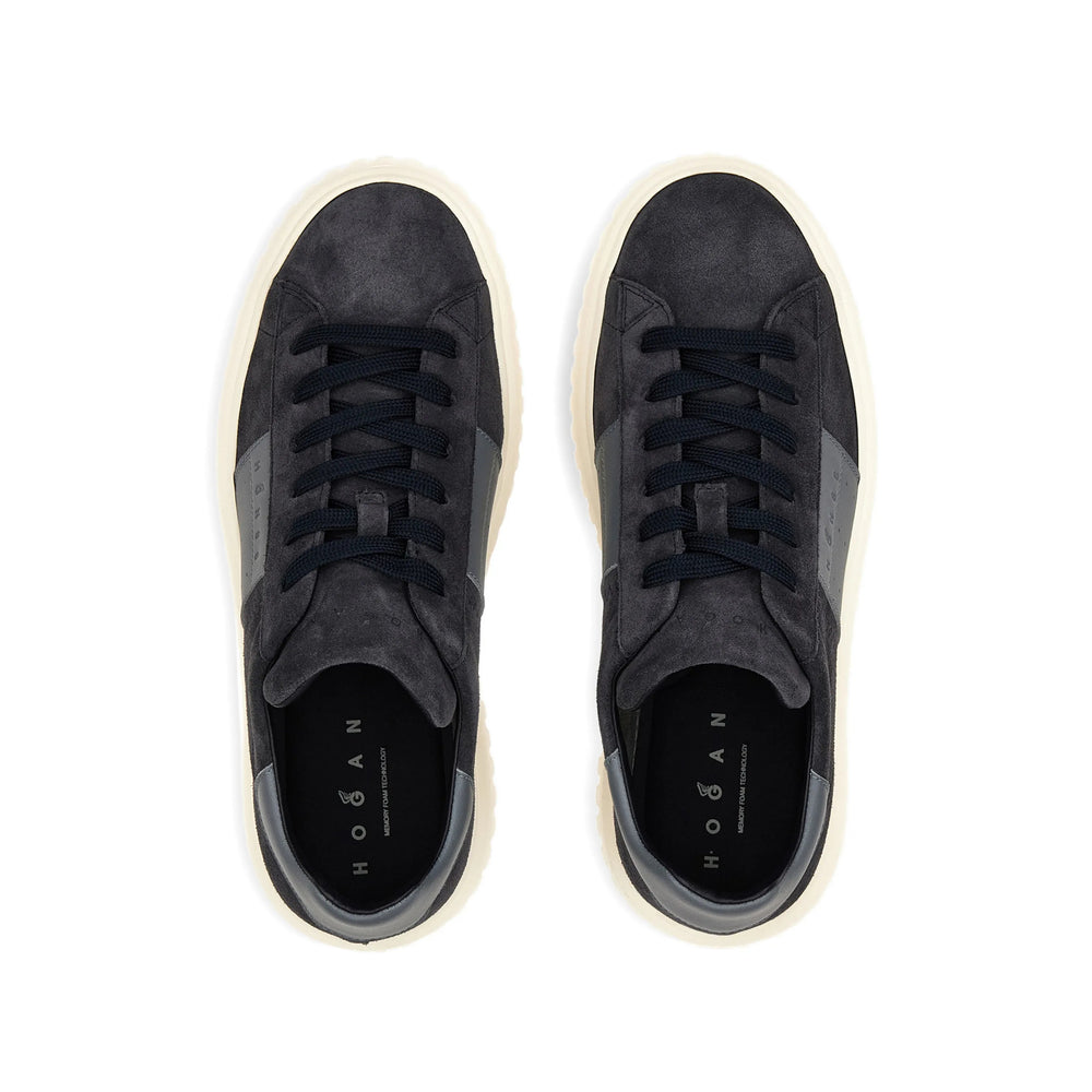 Sneaker Hogan