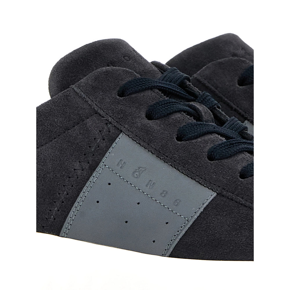 Sneaker Hogan
