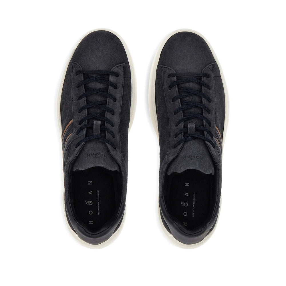 Sneaker Hogan
