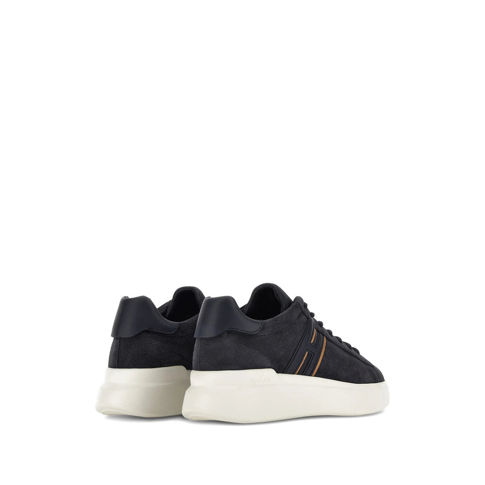 Sneaker Hogan