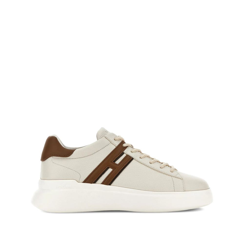 Sneaker Hogan